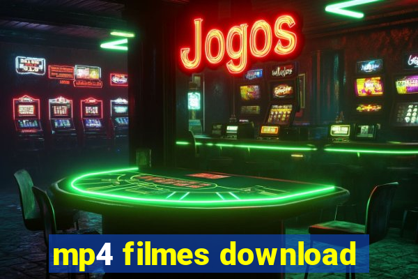 mp4 filmes download
